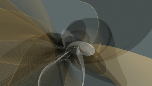 1130472 (a): :1920x1080